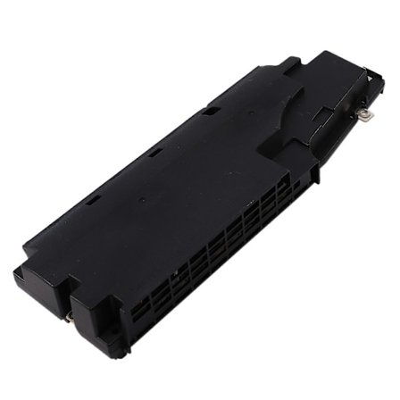Strømforsyning for 3 PS3 Super Slim 4000-serien ADP-160AR