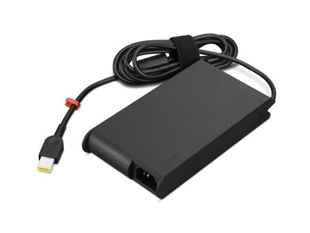 Lenovo Power Adapter/Inverter Indoor