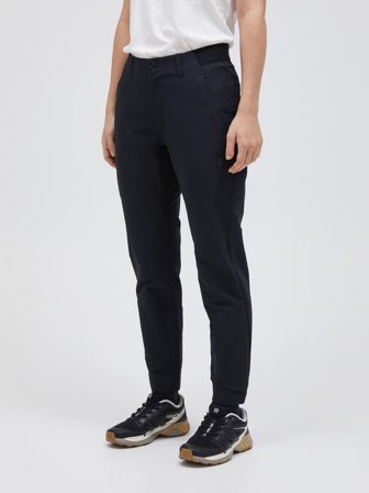 Peak Performance - Commuter Pants Women