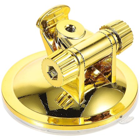 Sugerkopp Flaggstang Holder Bilfeste Flaggstang Base Bil Flaggfeste Base Suger Flaggstang Holder