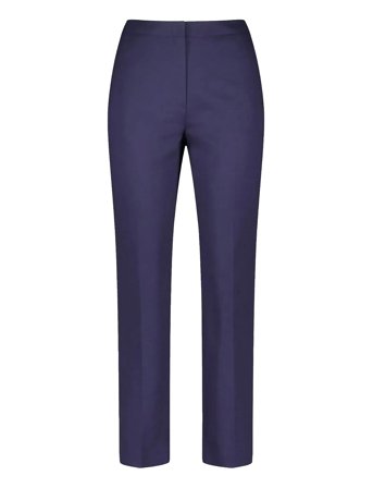 Gerry Weber | Pant Cropped | 38