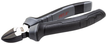 PELA 543764 Sideavbiter 150 mm, Håndverktøy