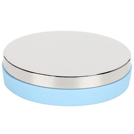 Smykke stempling benk blokk gummi pute base for DIY håndlaget metall arbeidsbenk