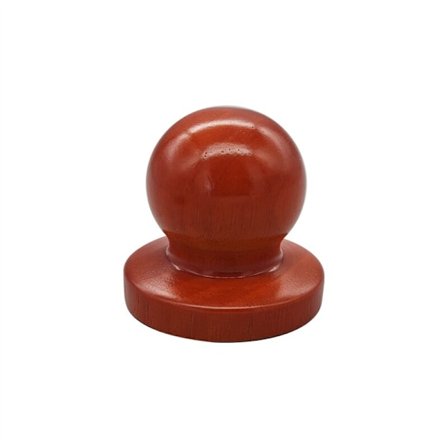 Hundeklo, Hundekløer, Klo-Skrabbræt, Stressfri Klo-Skraber til Hunde, Klobræt