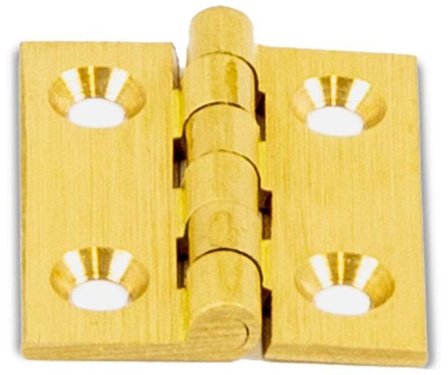 Habo 6197 Kaapinsarana 25 mm 25 mm, Kylpyhuone