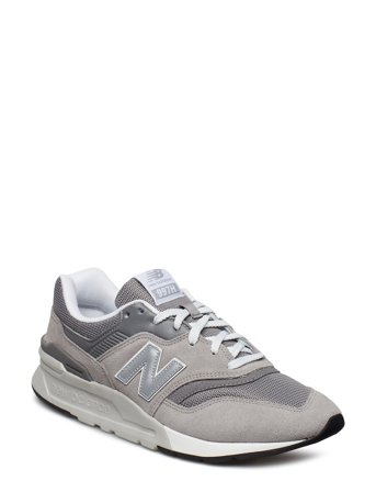 New Balance | New Balance 997H | 40