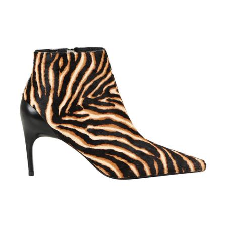 Jeffrey Campbell, Boots Czarny, Kobieta, Rozmiar: 39 EU