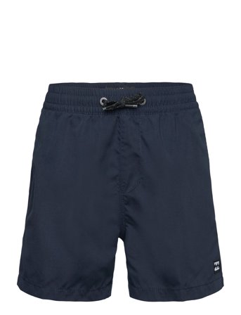 All Day Lb Navy Billabong