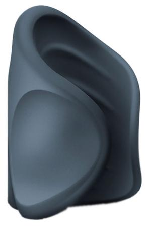 Boners Vibrating Handjob Stroker Stroker - Blushme.se
