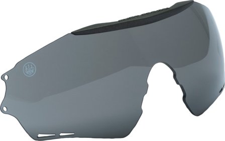 Beretta Puull Spare Lenses Skytteglasögon Grey OneSize
