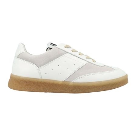Maison Margiela Sneakers inbo, Dame, Størrelse: 39 EU