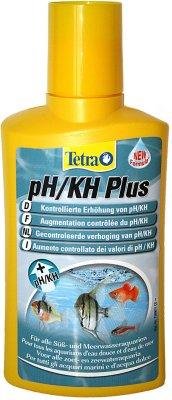 Tetra pH/KH Plus Vannbehandlingsmiddel - 250ml