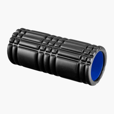 Foamroller 32 5 cm - Biltema