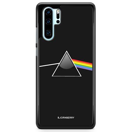 Bjornberry Hårdskal Huawei P30 Pro - Prism