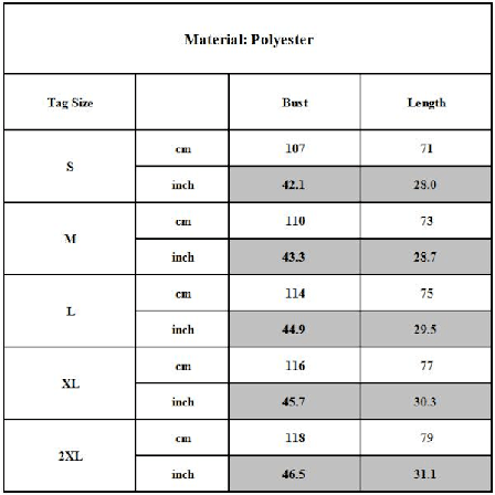 2023/24 Japan Trøje Herre 22-23 Hjemme Special Edition Samurai Sakura Fodboldtrøje F