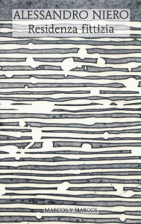 Residenza fittizia Alessandro Niero