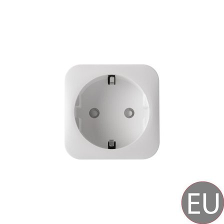 EDIMAX SP-2101W V3 WiFi Power Switch (Alexa)