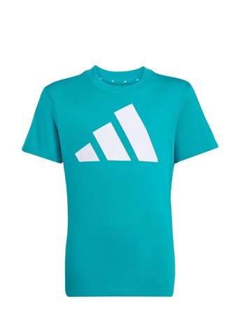adidas Sportswear | J Bl Tee 160 | 164