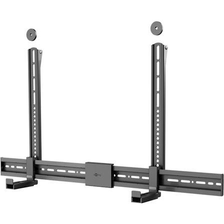 Soundbar-montering til tv-apparater Universal