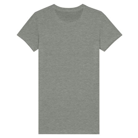 T-Shirt femme personnalisé