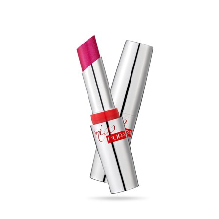 Pupa Miss Pupa Starlight Rossetto 706 Pretty Elizabeth 2,5g