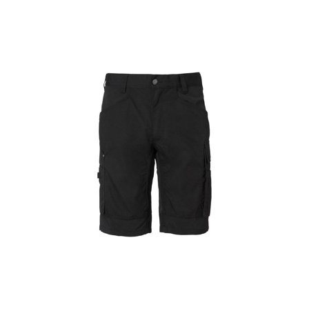 SOUTH WEST Serviceshorts Carter herr sv C48 - Lyreco - Arbetskläder - Arbetsbyxor och shorts - Arbetsshorts och piratbyxor