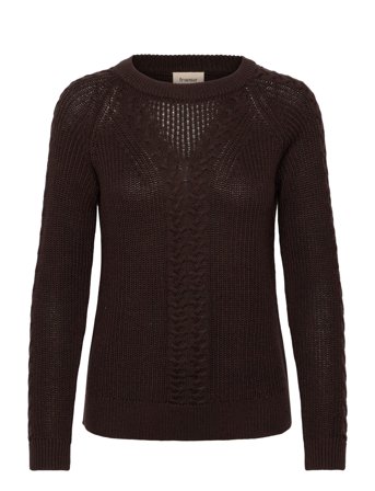 Fransa | Frlonnie Pu 1 | L