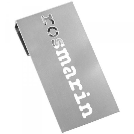 Cult Design Tag till Evergreen kruka