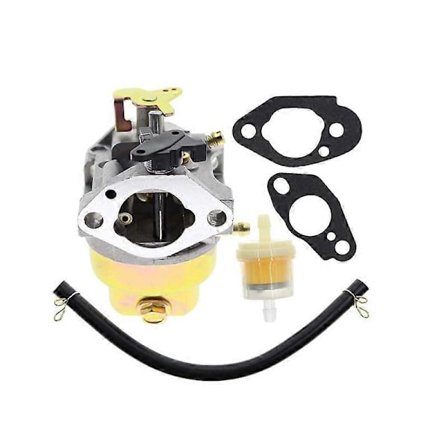 Ea190v Forgaser til Subaru Ea190v Ea175v