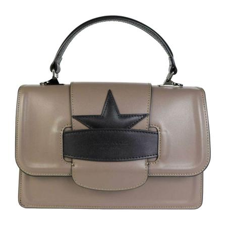 Marc Ellis, Handbags Beige, Dames, Maat:ONE Size