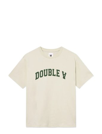 WOOD WOOD | Wwace Tee Aaarch 25220 | XL