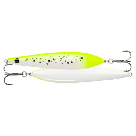 Rapala Kallan 11cm - SFC