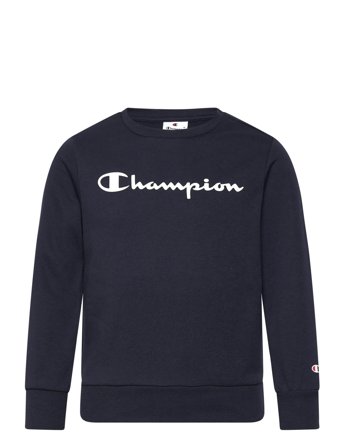 Champion | Crewneck Sweatshirt | 150-155