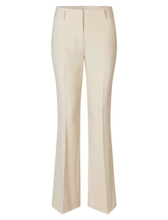 FIVEUNITS | Clarafv | 33 Long