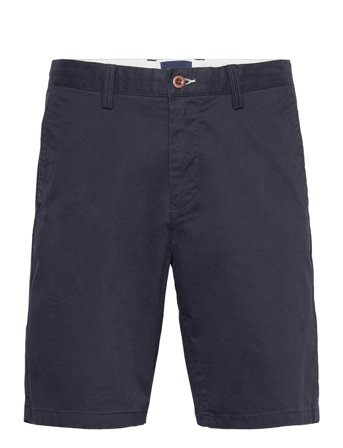 GANT | Reg Original Shield Chino Shorts | 32
