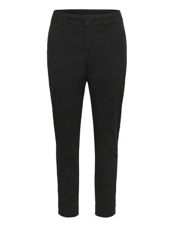 Kaffe | Kamette Pants | 34