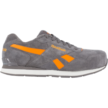 Vernesko Reebok Royal Glide Gr