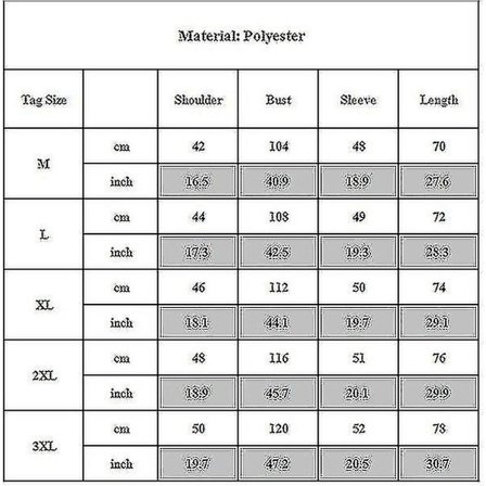 Herre Julehettegenser Genser Topper Jul Rudolf Reinsdyr Pullover Sweatshirt