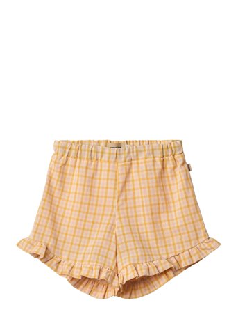 Wheat | Shorts Camille | 98
