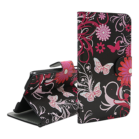 Designwallet Motorola One