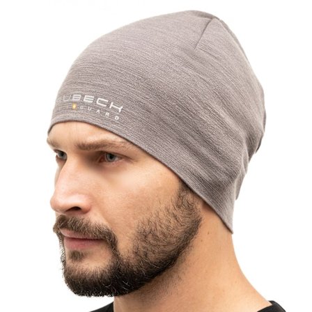 Termoaktiv Mössa Brubeck Extreme Wool Merinoull UNISEX