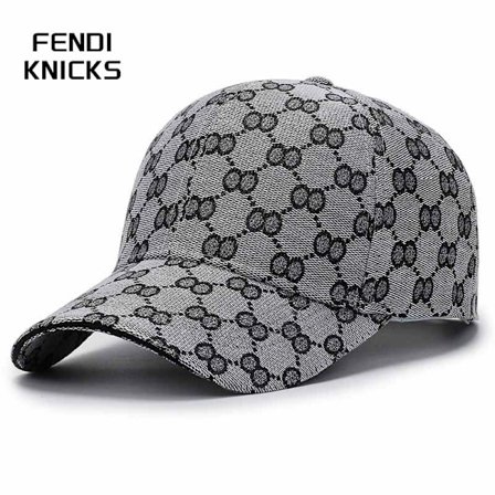 Mote-Nytt Høy Kvalitet Kvinner Menn Caps Hatt Kule Dame Mann Baseball Caps Utendørs Visir Solhatt Hatt For Kvinner Menn