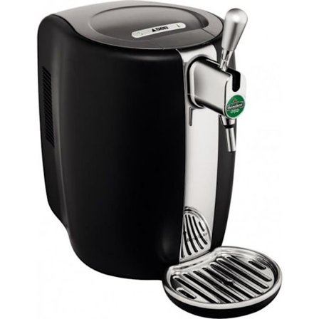 SEB oluthanat - VB 310 E 10