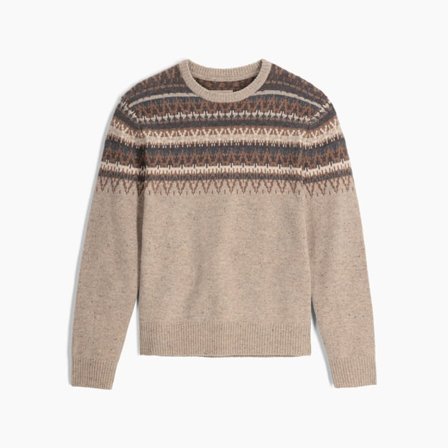 Royal Robbins - Royal Robbins Men's Arch Rock Crew S