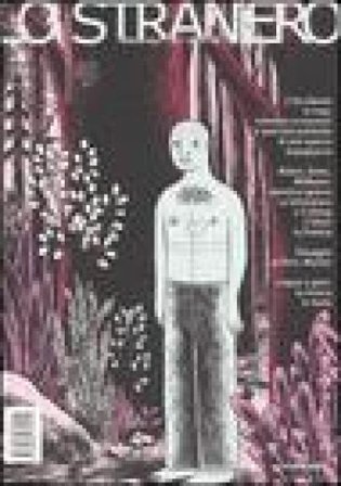Lo straniero. Ediz. illustrata. Vol. 49 NA
