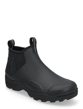 Viking | Gravel Neo | 39