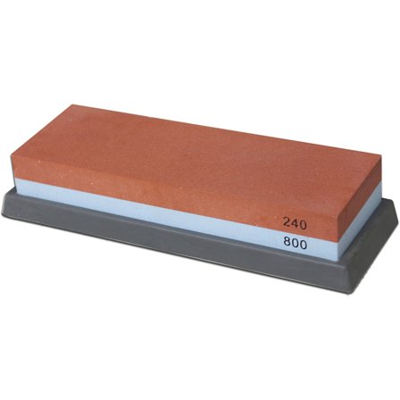 Lion sabatier Slipsten - Köp knivslip hos Bagaren & Kocken | Matlagning > Köksknivar > Knivslipar > Slipsten | Bagaren och Kocken