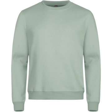 Sweatshirt Clique Miami