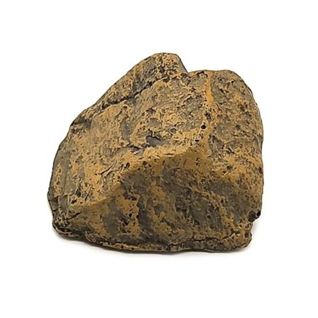 Hemmelig Gjemmested Steinboks Nøkkelholder Vanntett Resinmateriale Kompatibel med Utendørs Gjemming av Nøkler og Oppbevaring av Små Gjenstander