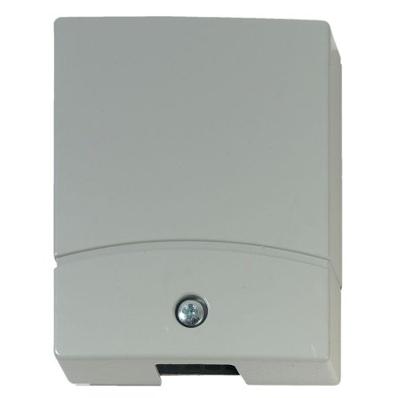 ARITECH CARRIER ARITECH VAULT AND